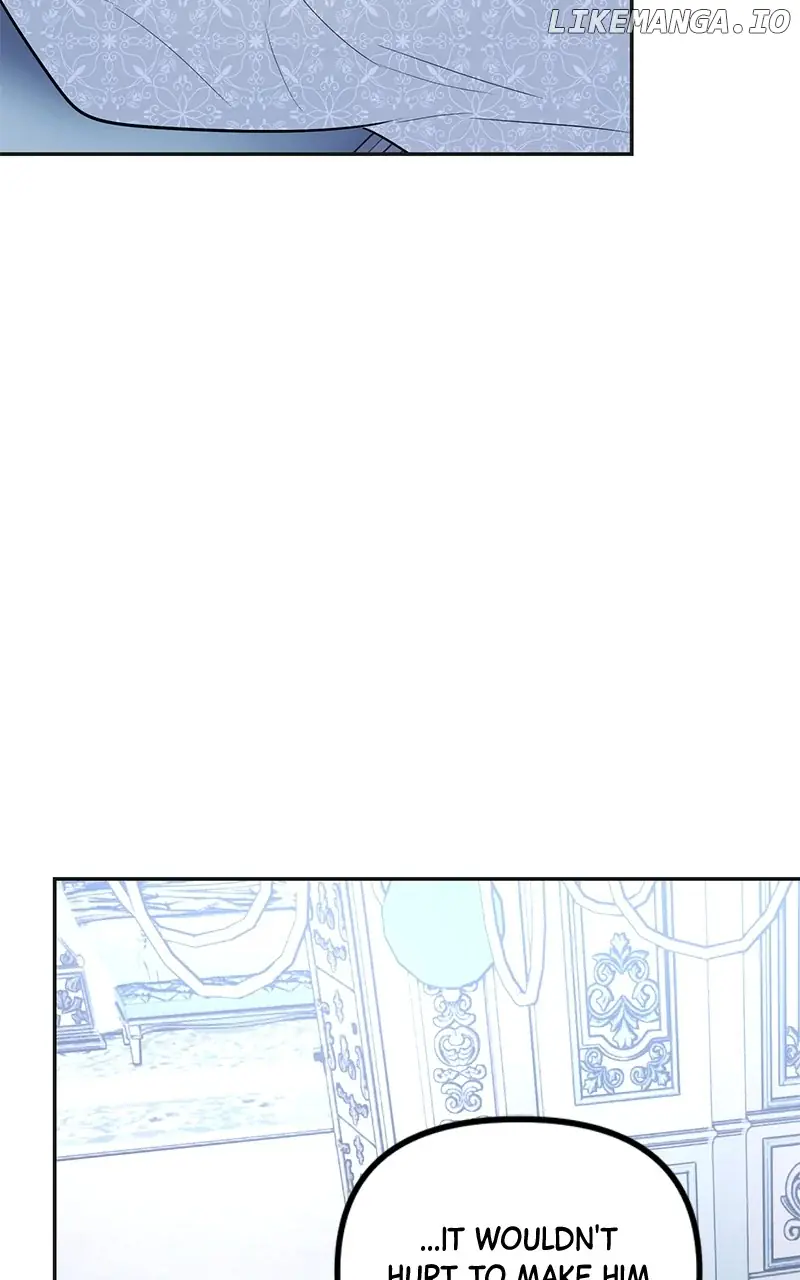 Ten Ways to Get Dumped by a Tyrant Chapter 42 Page 89