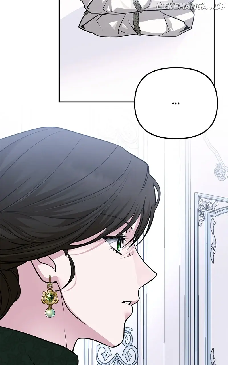 Ten Ways to Get Dumped by a Tyrant Chapter 42 Page 92