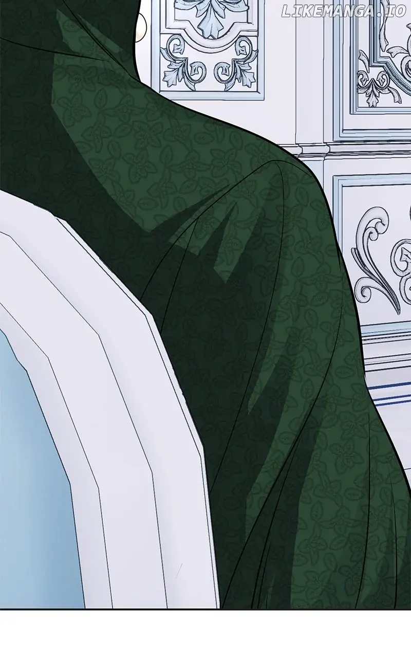 Ten Ways to Get Dumped by a Tyrant Chapter 42 Page 93
