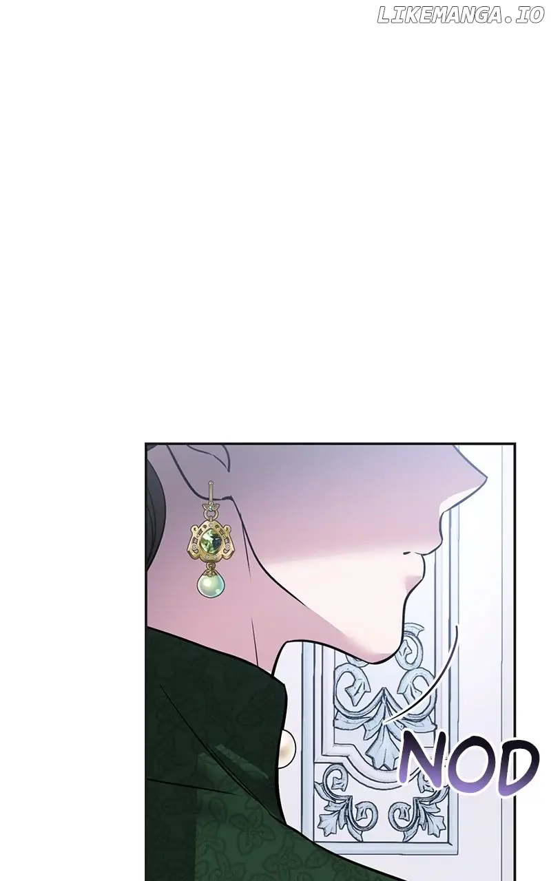 Ten Ways to Get Dumped by a Tyrant Chapter 42 Page 94