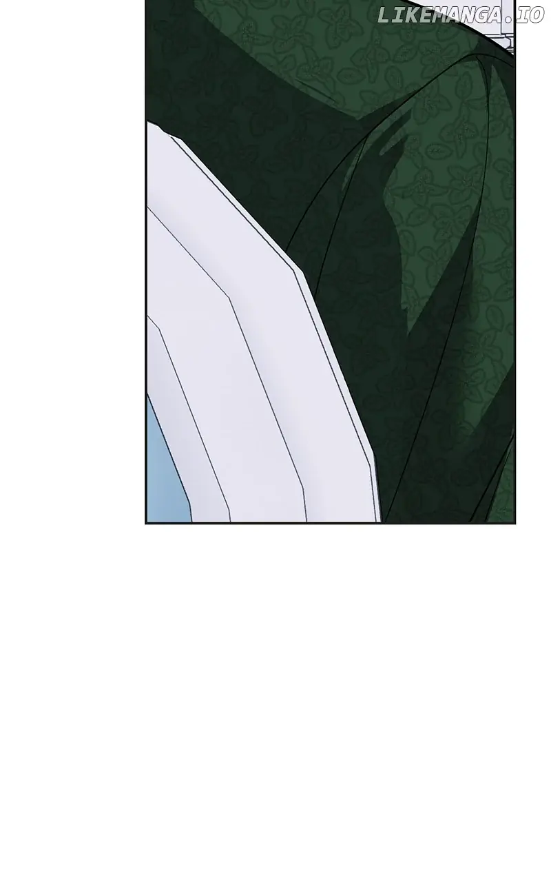 Ten Ways to Get Dumped by a Tyrant Chapter 42 Page 95