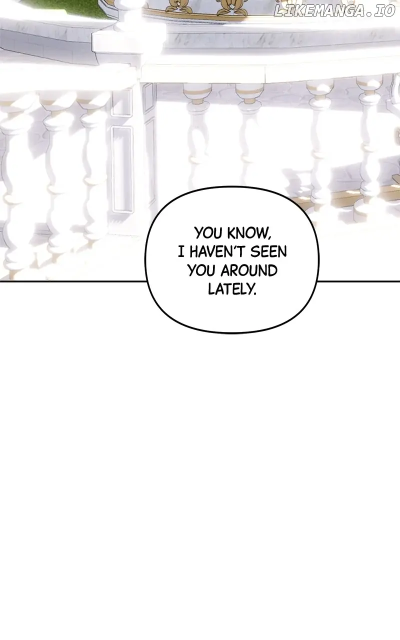 Ten Ways to Get Dumped by a Tyrant Chapter 42 Page 98