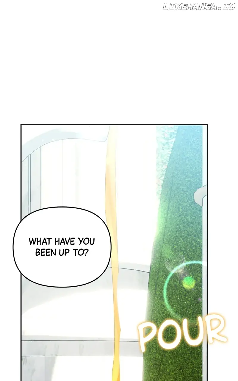 Ten Ways to Get Dumped by a Tyrant Chapter 42 Page 101