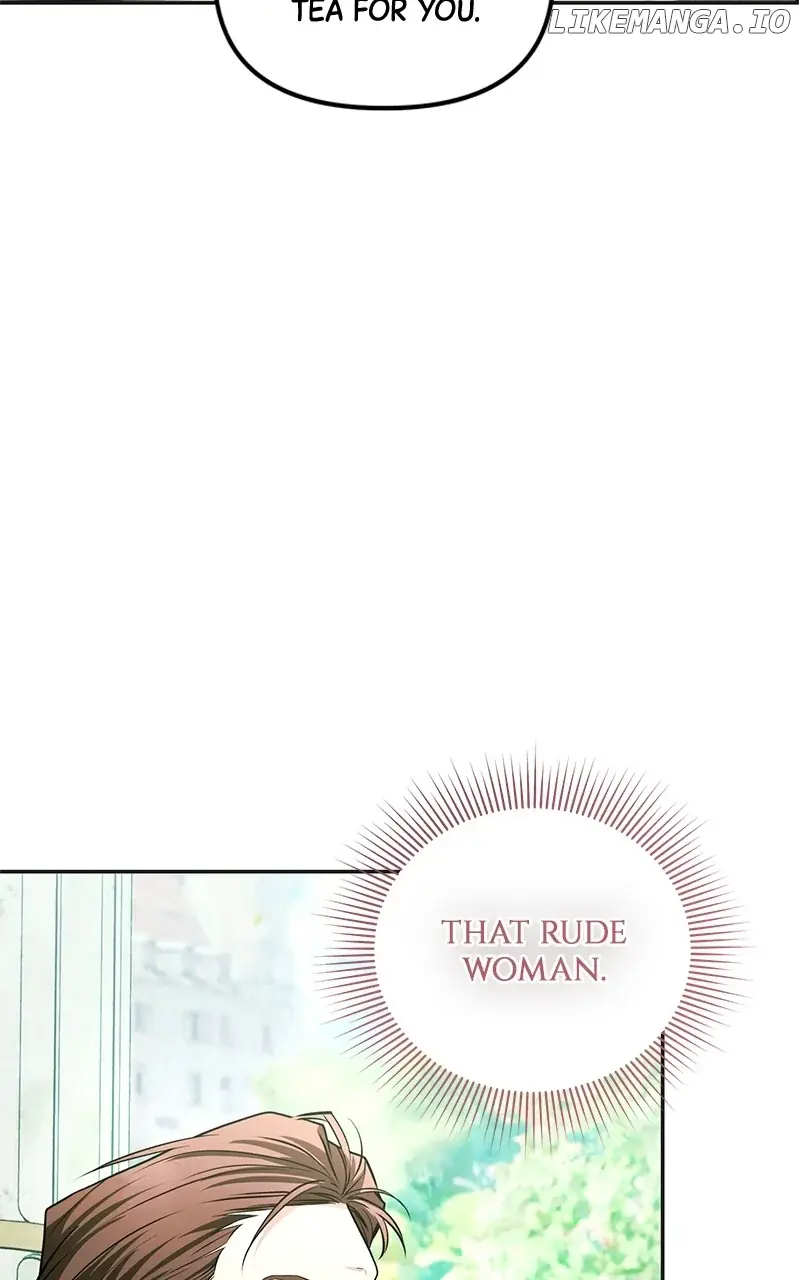 Ten Ways to Get Dumped by a Tyrant Chapter 42 Page 106