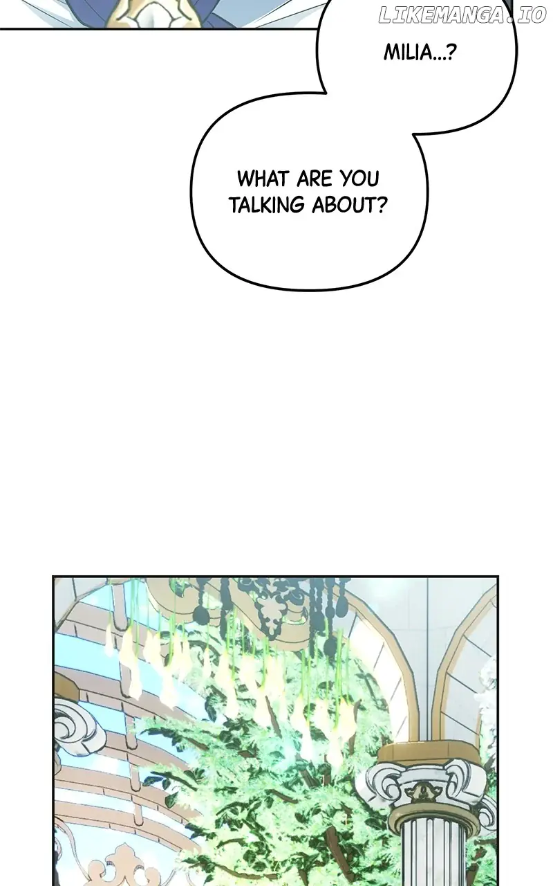 Ten Ways to Get Dumped by a Tyrant Chapter 42 Page 113