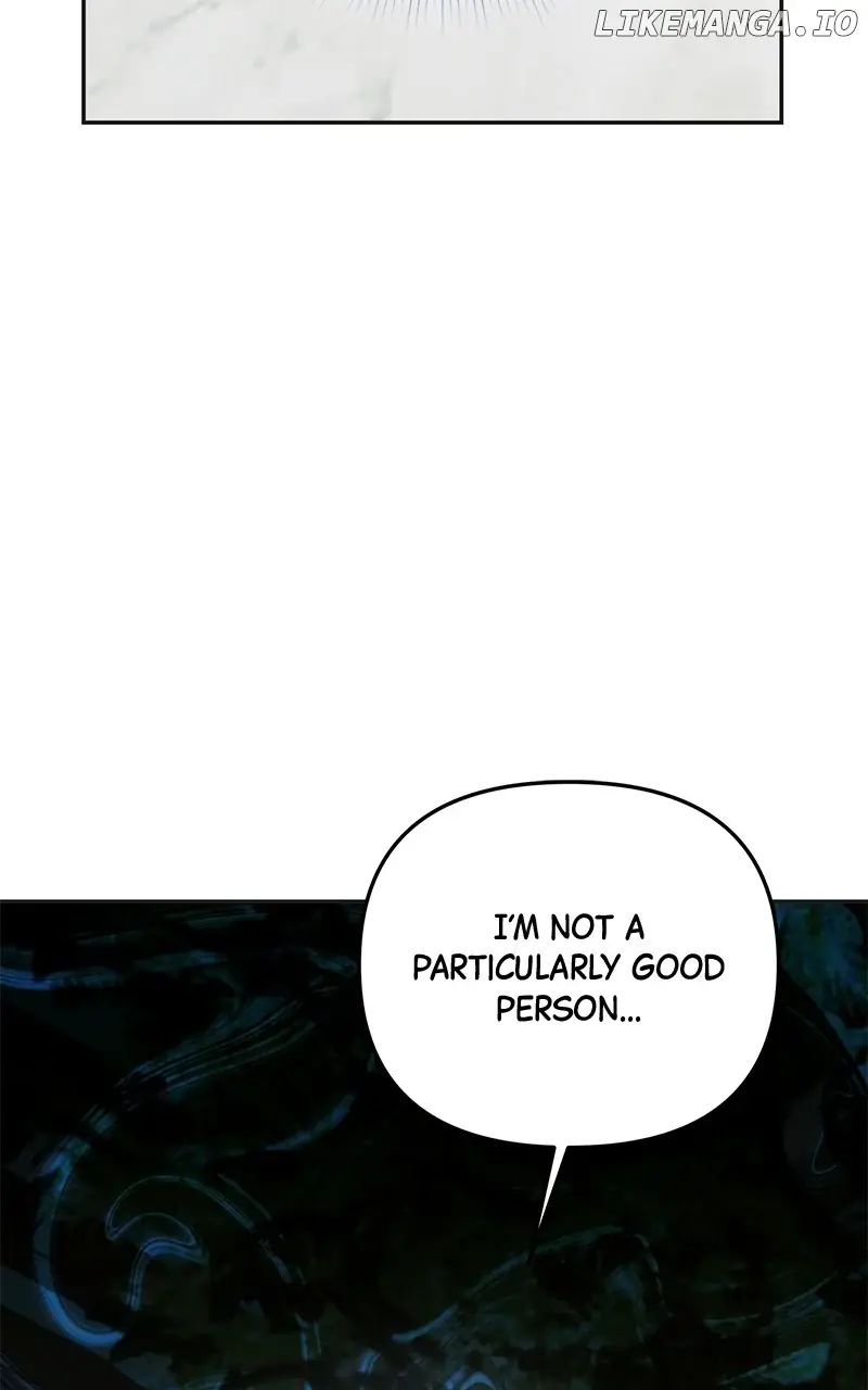 Ten Ways to Get Dumped by a Tyrant Chapter 42 Page 115