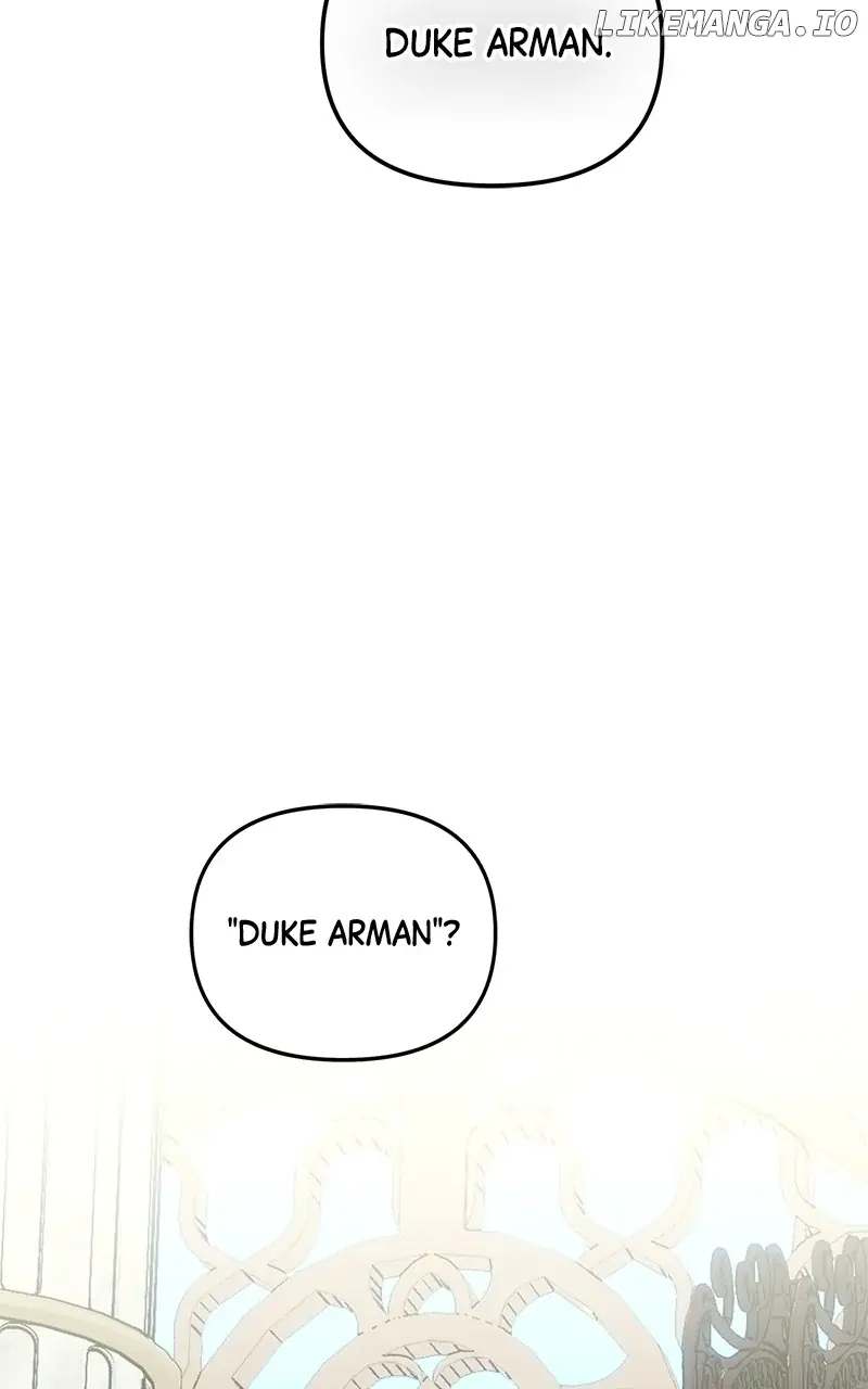 Ten Ways to Get Dumped by a Tyrant Chapter 42 Page 117