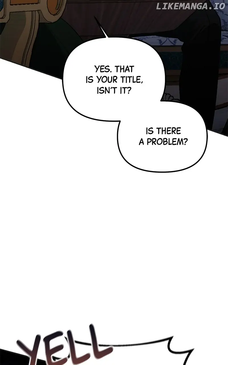 Ten Ways to Get Dumped by a Tyrant Chapter 42 Page 119