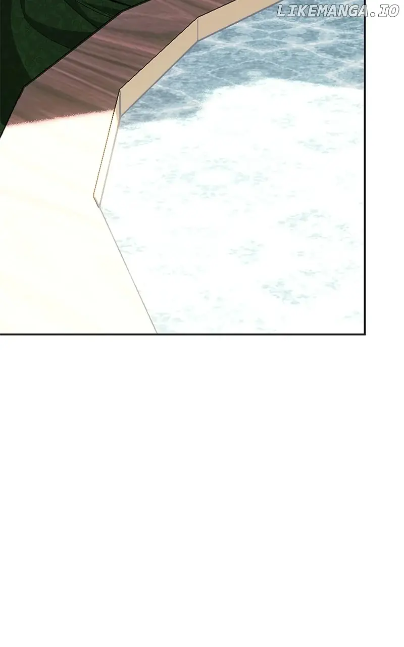 Ten Ways to Get Dumped by a Tyrant Chapter 43 Page 16