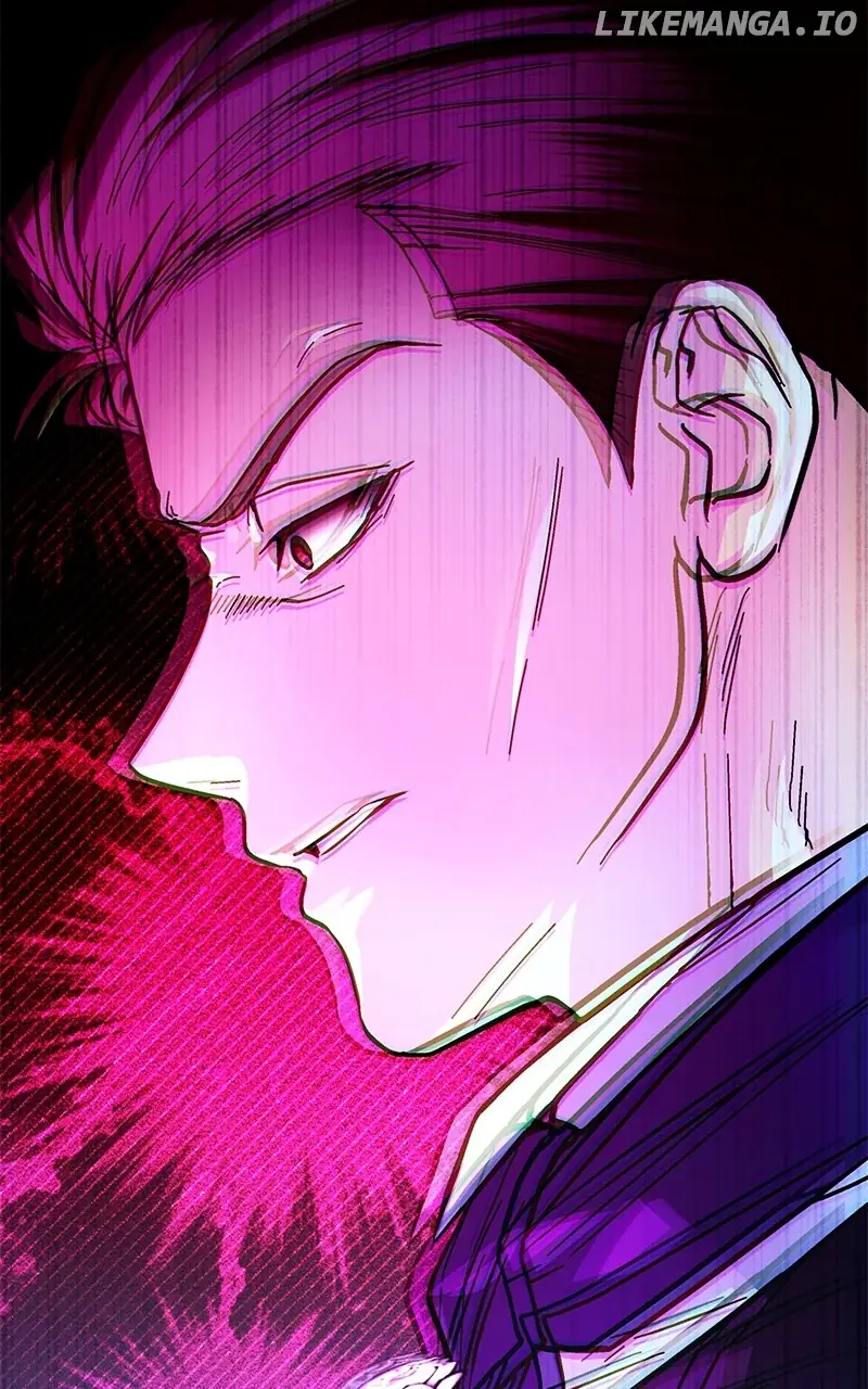 Ten Ways to Get Dumped by a Tyrant Chapter 43 Page 21