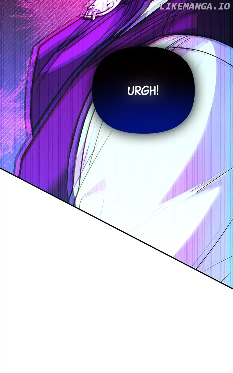 Ten Ways to Get Dumped by a Tyrant Chapter 43 Page 22