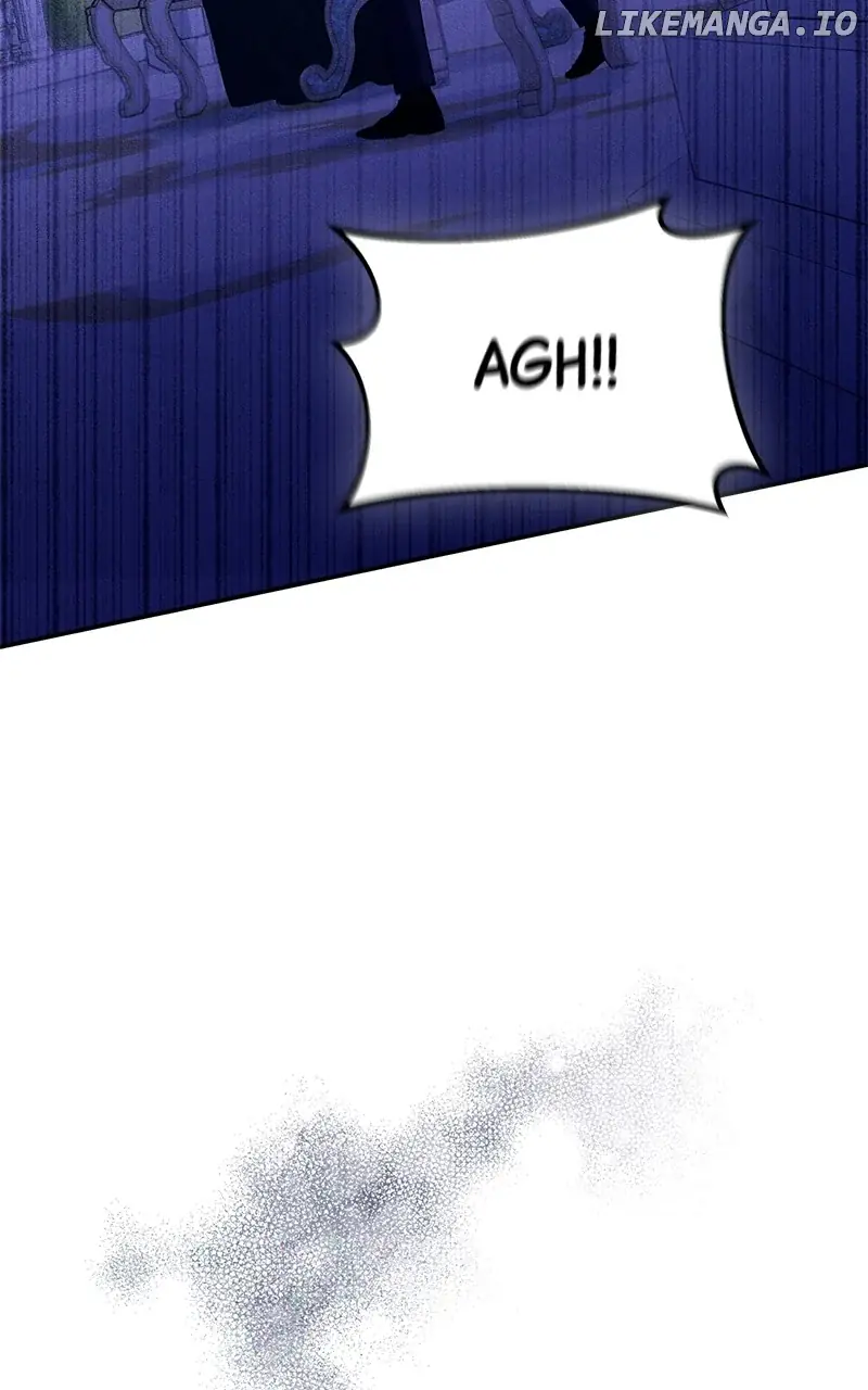 Ten Ways to Get Dumped by a Tyrant Chapter 43 Page 24