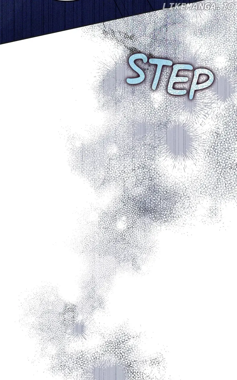 Ten Ways to Get Dumped by a Tyrant Chapter 43 Page 28
