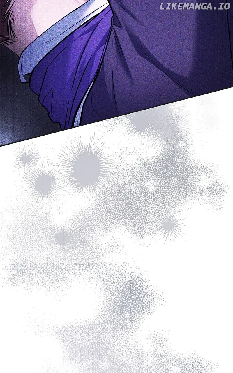 Ten Ways to Get Dumped by a Tyrant Chapter 43 Page 30