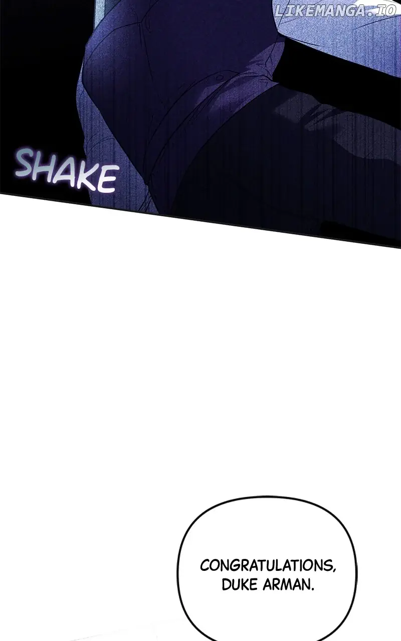 Ten Ways to Get Dumped by a Tyrant Chapter 43 Page 34