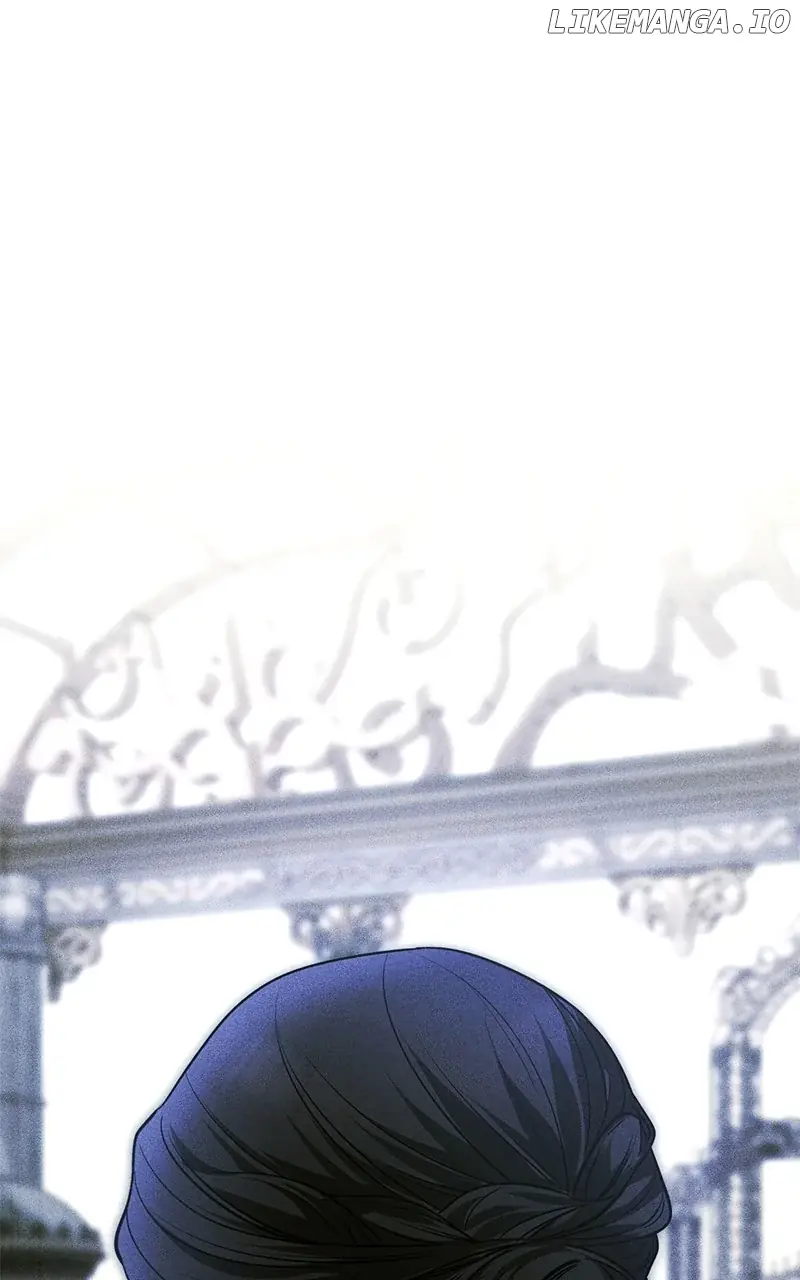 Ten Ways to Get Dumped by a Tyrant Chapter 43 Page 43