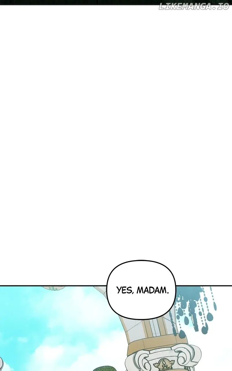 Ten Ways to Get Dumped by a Tyrant Chapter 43 Page 45