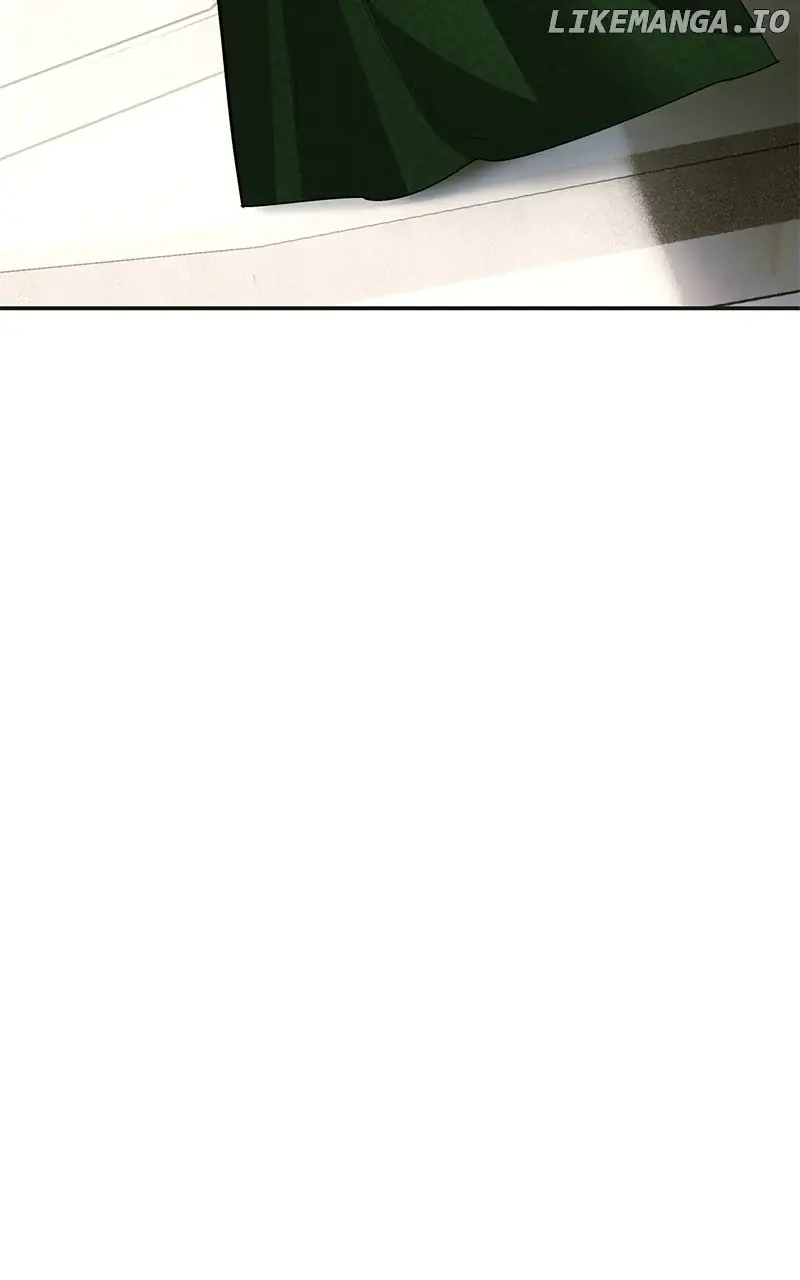 Ten Ways to Get Dumped by a Tyrant Chapter 43 Page 47