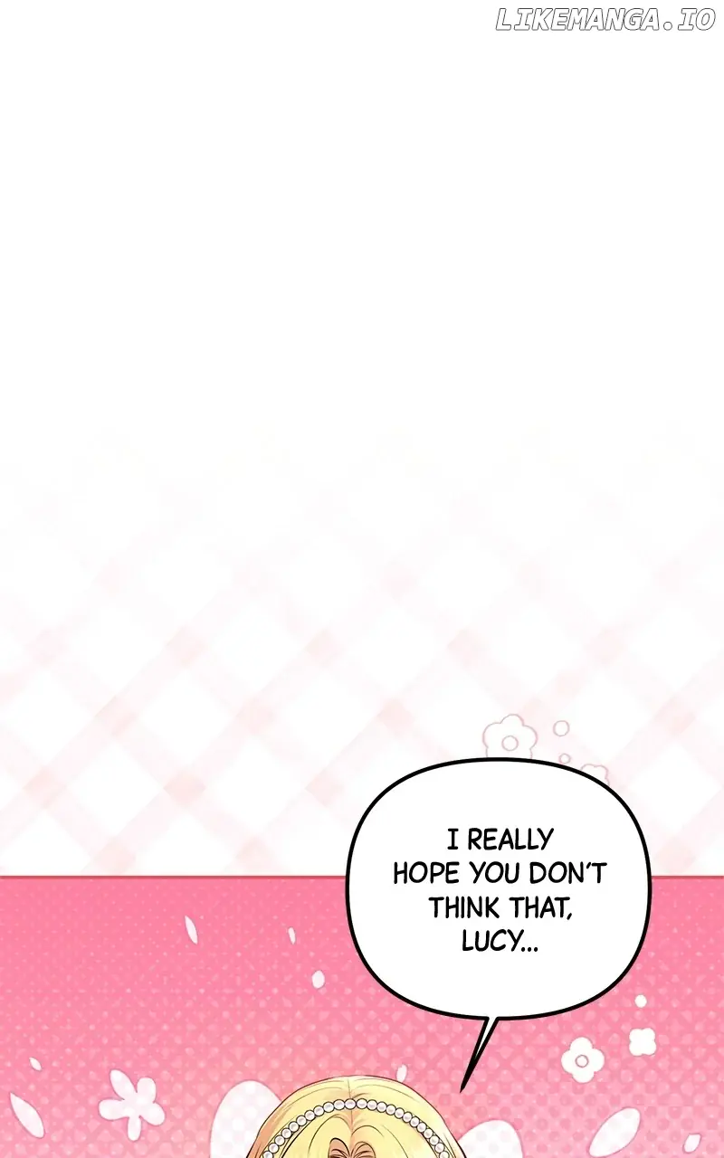Ten Ways to Get Dumped by a Tyrant Chapter 43 Page 53