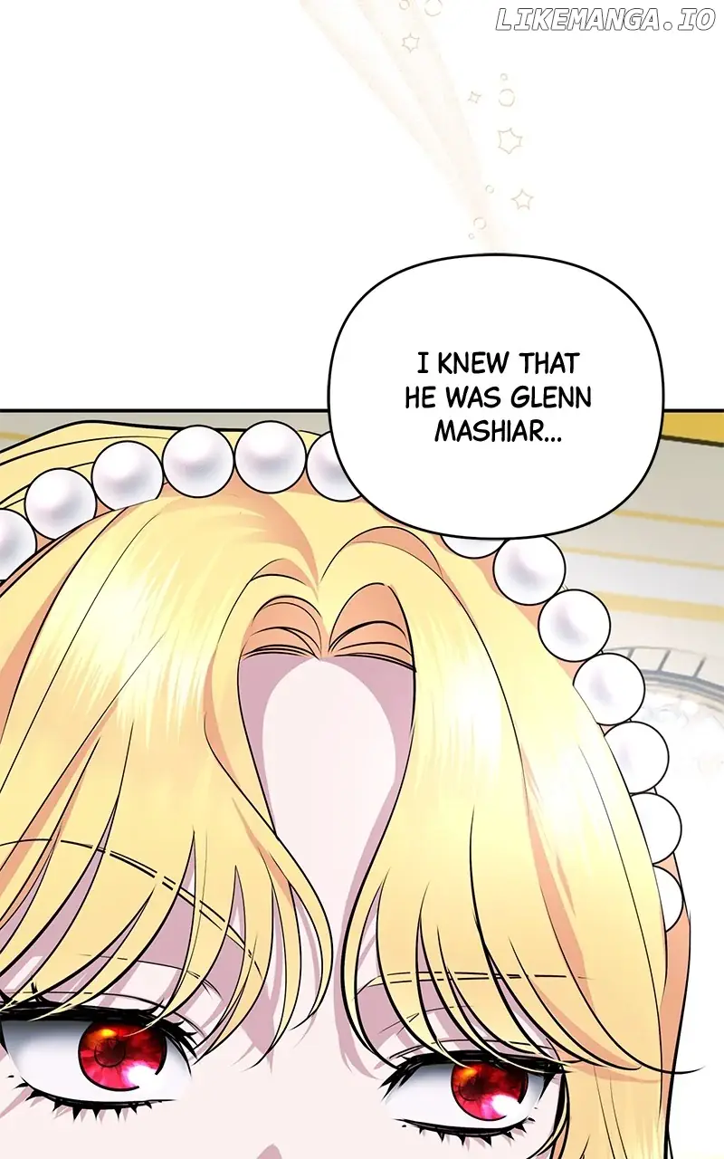 Ten Ways to Get Dumped by a Tyrant Chapter 43 Page 73