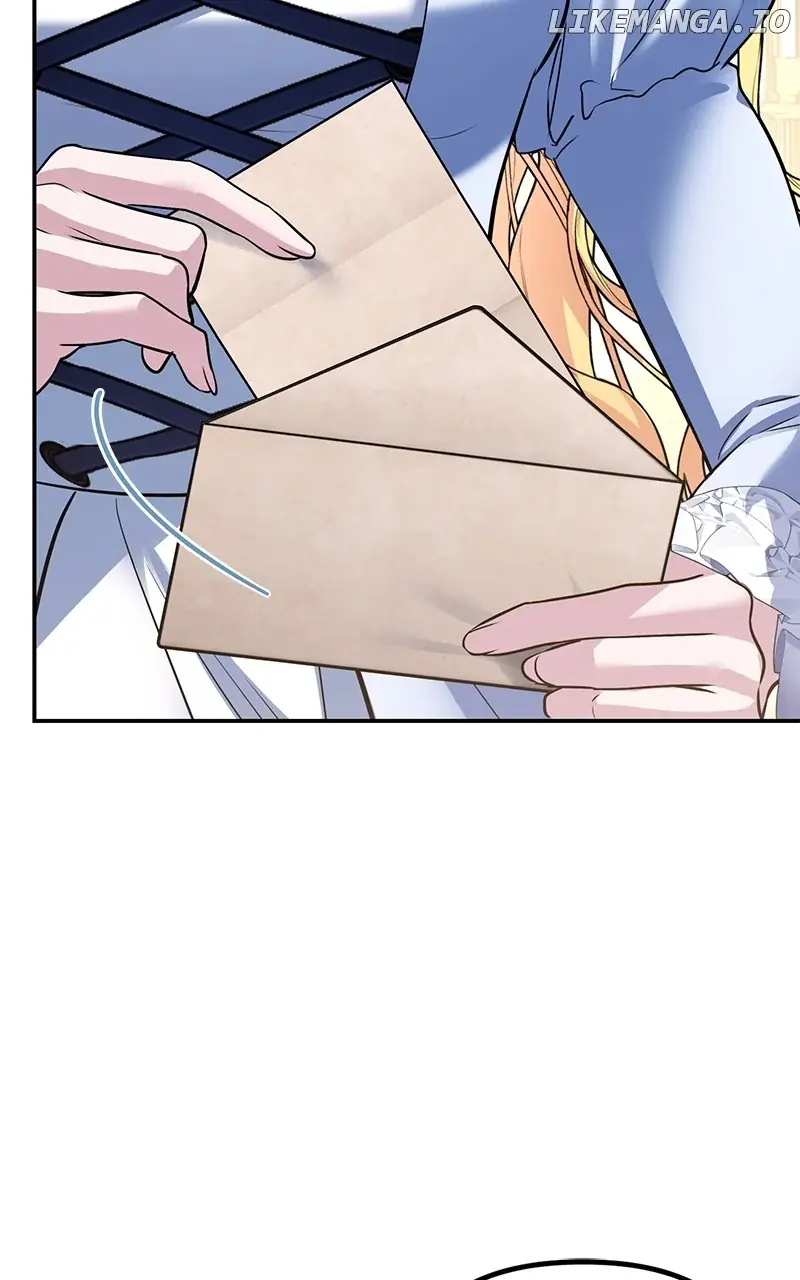 Ten Ways to Get Dumped by a Tyrant Chapter 43 Page 75