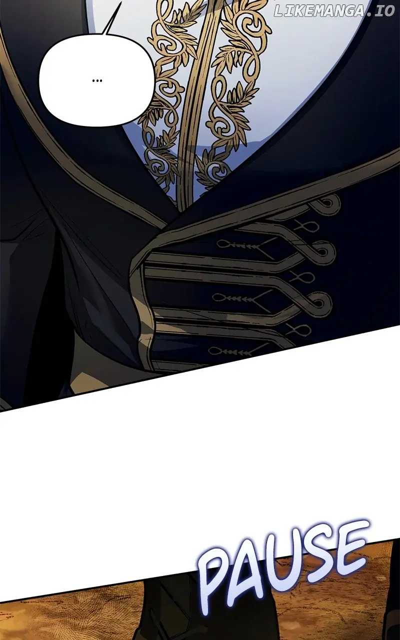 Ten Ways to Get Dumped by a Tyrant Chapter 43 Page 84