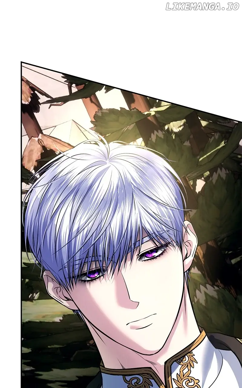 Ten Ways to Get Dumped by a Tyrant Chapter 43 Page 89