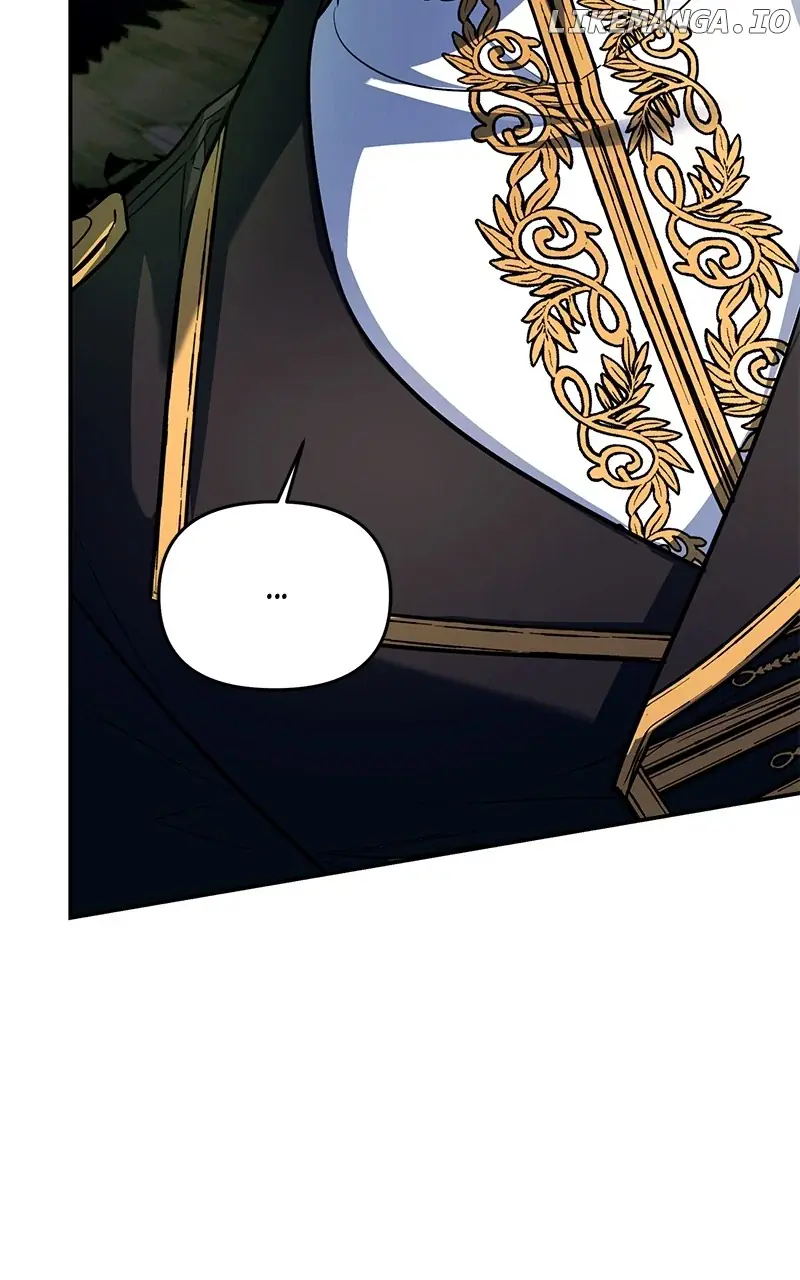 Ten Ways to Get Dumped by a Tyrant Chapter 43 Page 90
