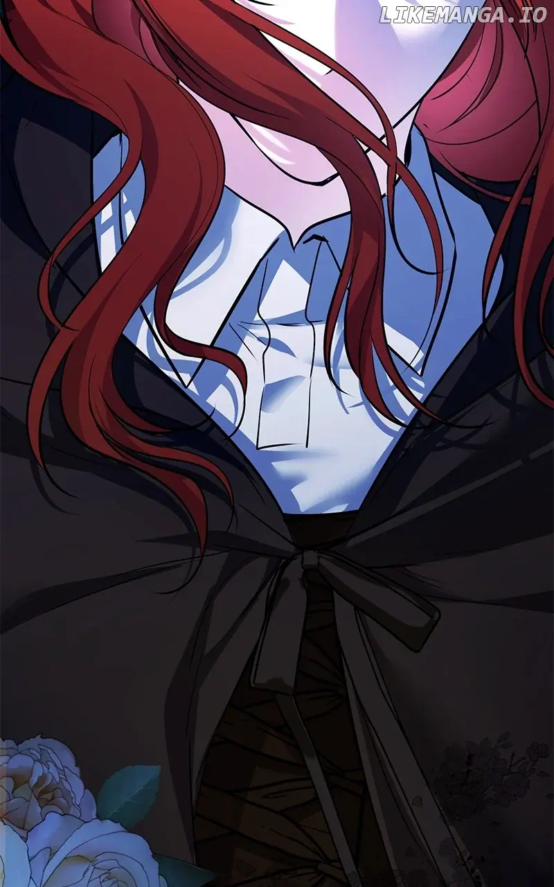 Ten Ways to Get Dumped by a Tyrant Chapter 43 Page 94