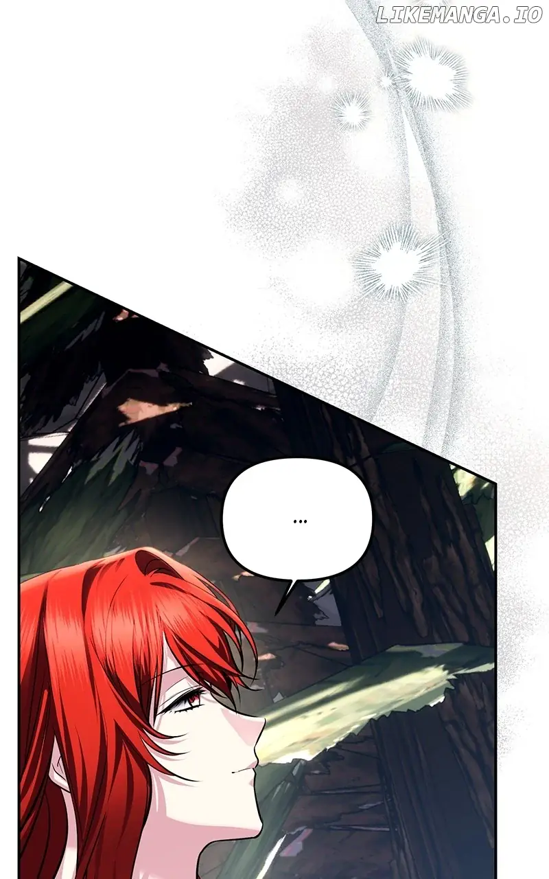Ten Ways to Get Dumped by a Tyrant Chapter 43 Page 99