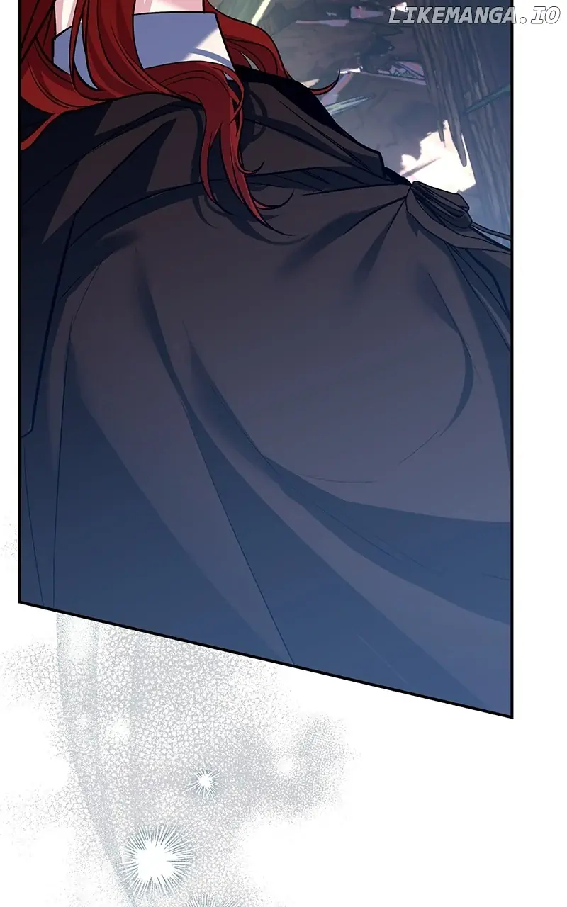 Ten Ways to Get Dumped by a Tyrant Chapter 43 Page 100