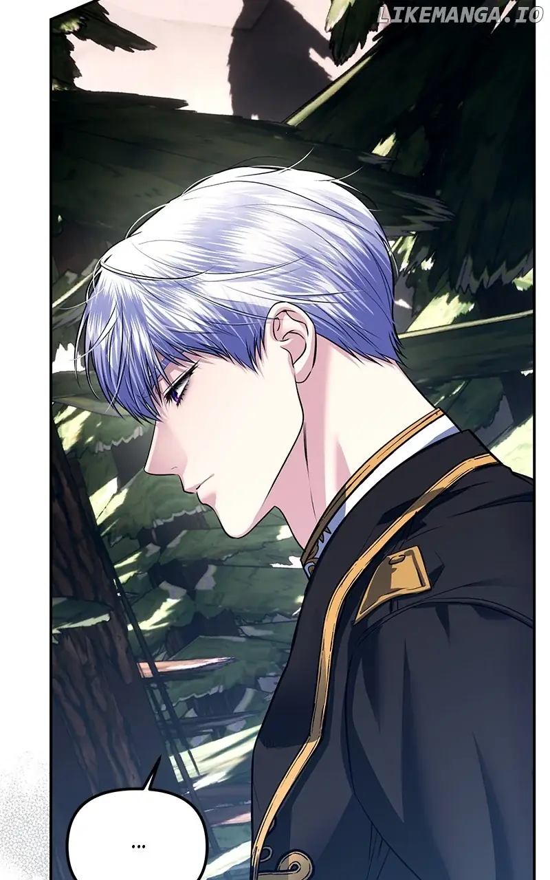 Ten Ways to Get Dumped by a Tyrant Chapter 43 Page 102