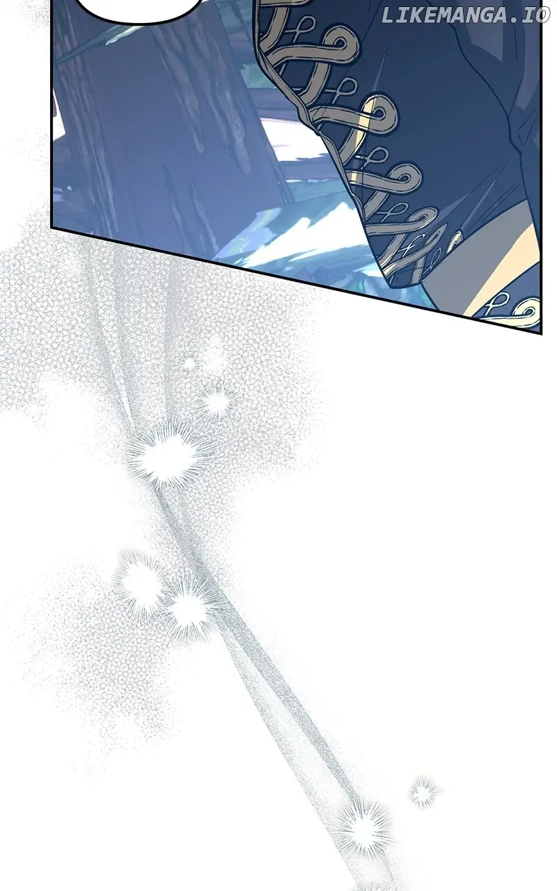 Ten Ways to Get Dumped by a Tyrant Chapter 43 Page 103
