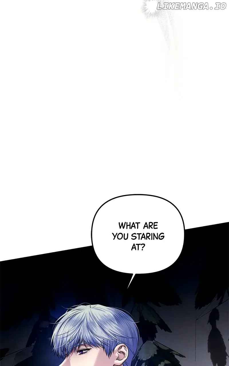 Ten Ways to Get Dumped by a Tyrant Chapter 43 Page 104