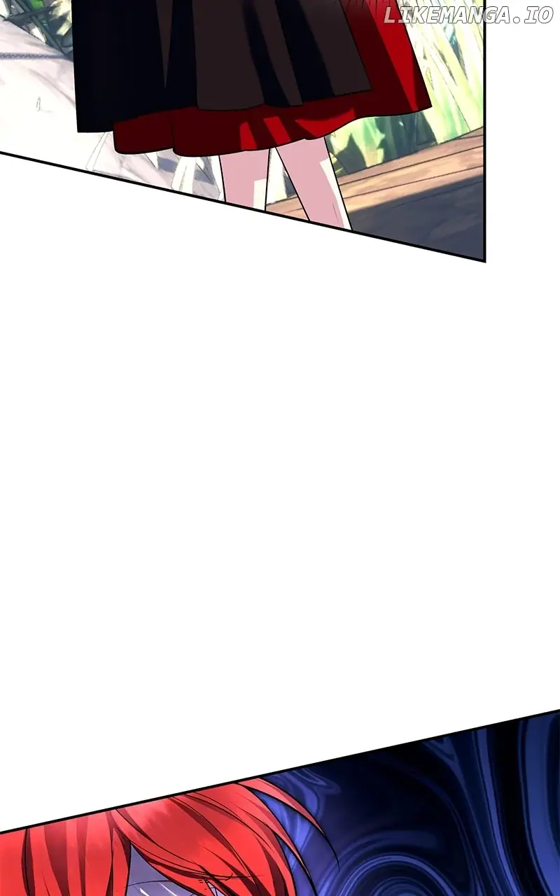 Ten Ways to Get Dumped by a Tyrant Chapter 43 Page 108