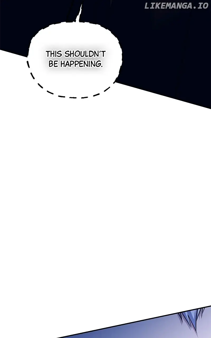 Ten Ways to Get Dumped by a Tyrant Chapter 43 Page 110