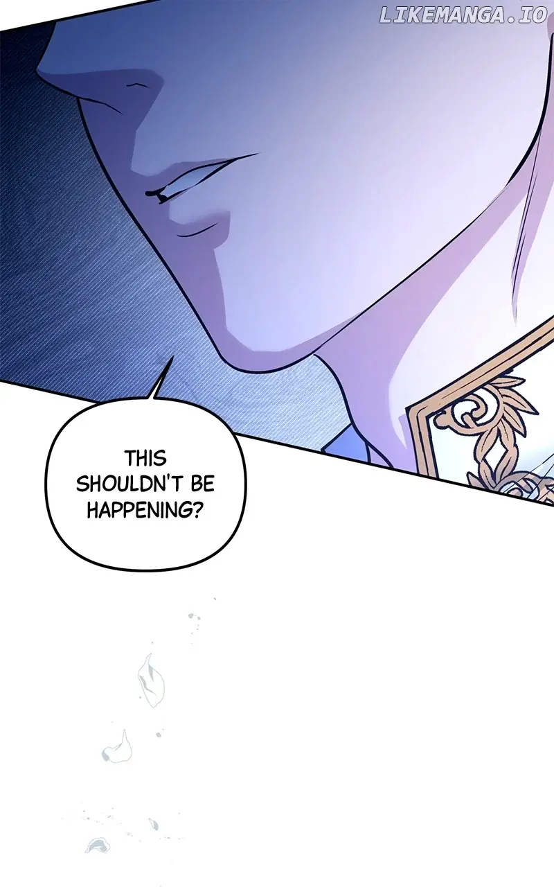 Ten Ways to Get Dumped by a Tyrant Chapter 43 Page 111