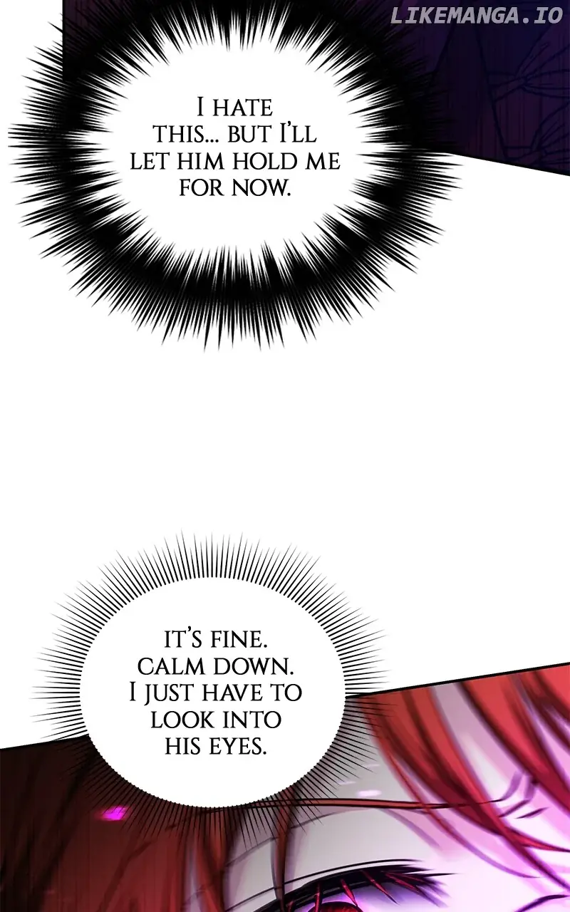 Ten Ways to Get Dumped by a Tyrant Chapter 43 Page 127