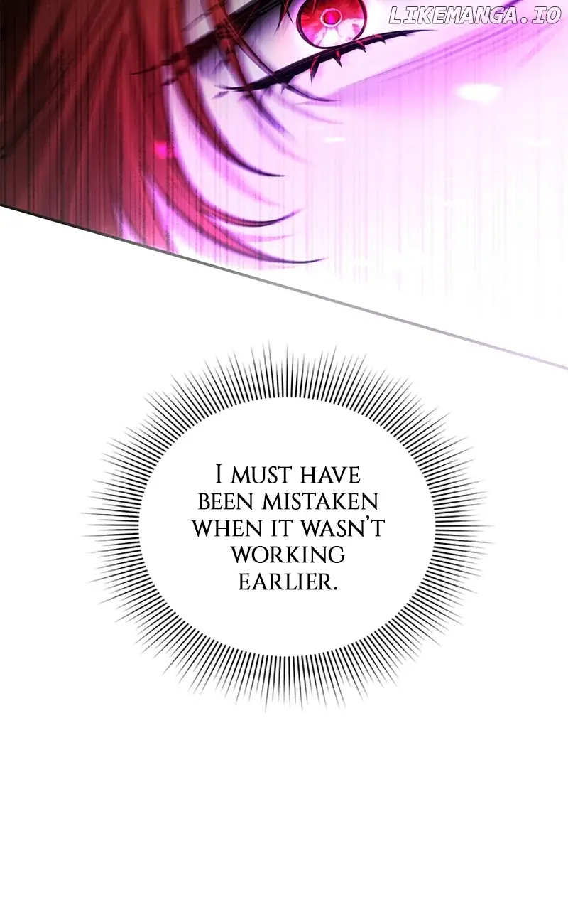 Ten Ways to Get Dumped by a Tyrant Chapter 43 Page 128