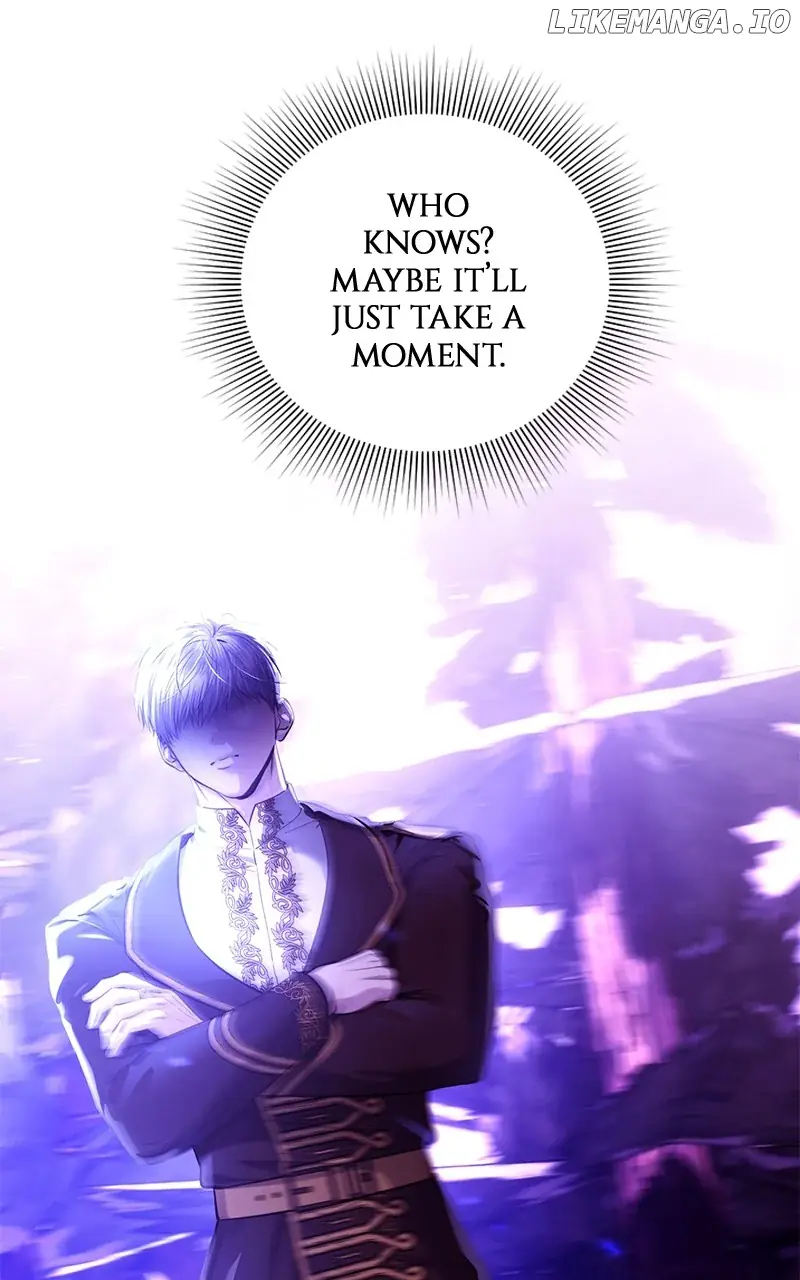Ten Ways to Get Dumped by a Tyrant Chapter 43 Page 129
