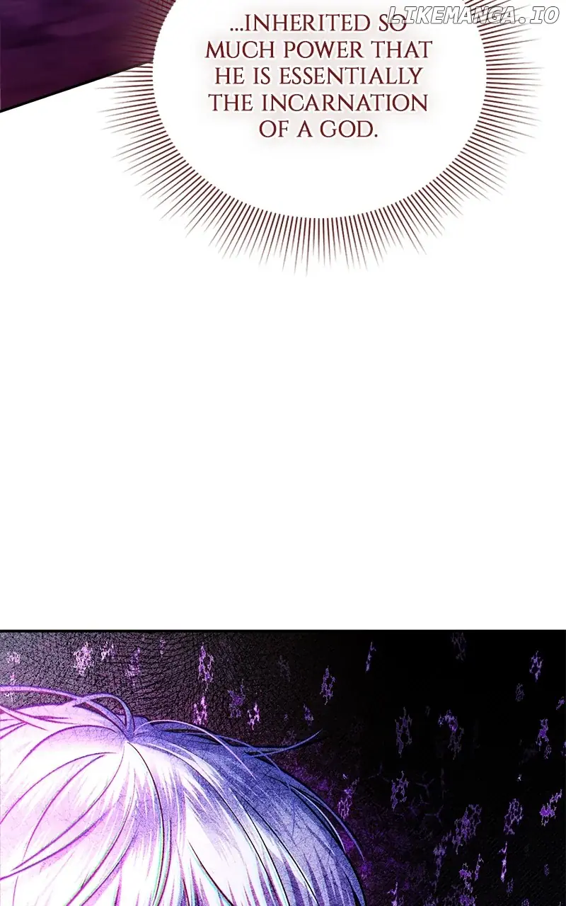 Ten Ways to Get Dumped by a Tyrant Chapter 43 Page 131