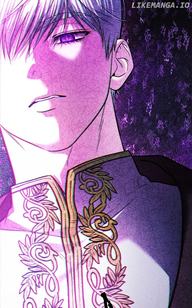 Ten Ways to Get Dumped by a Tyrant Chapter 43 Page 132