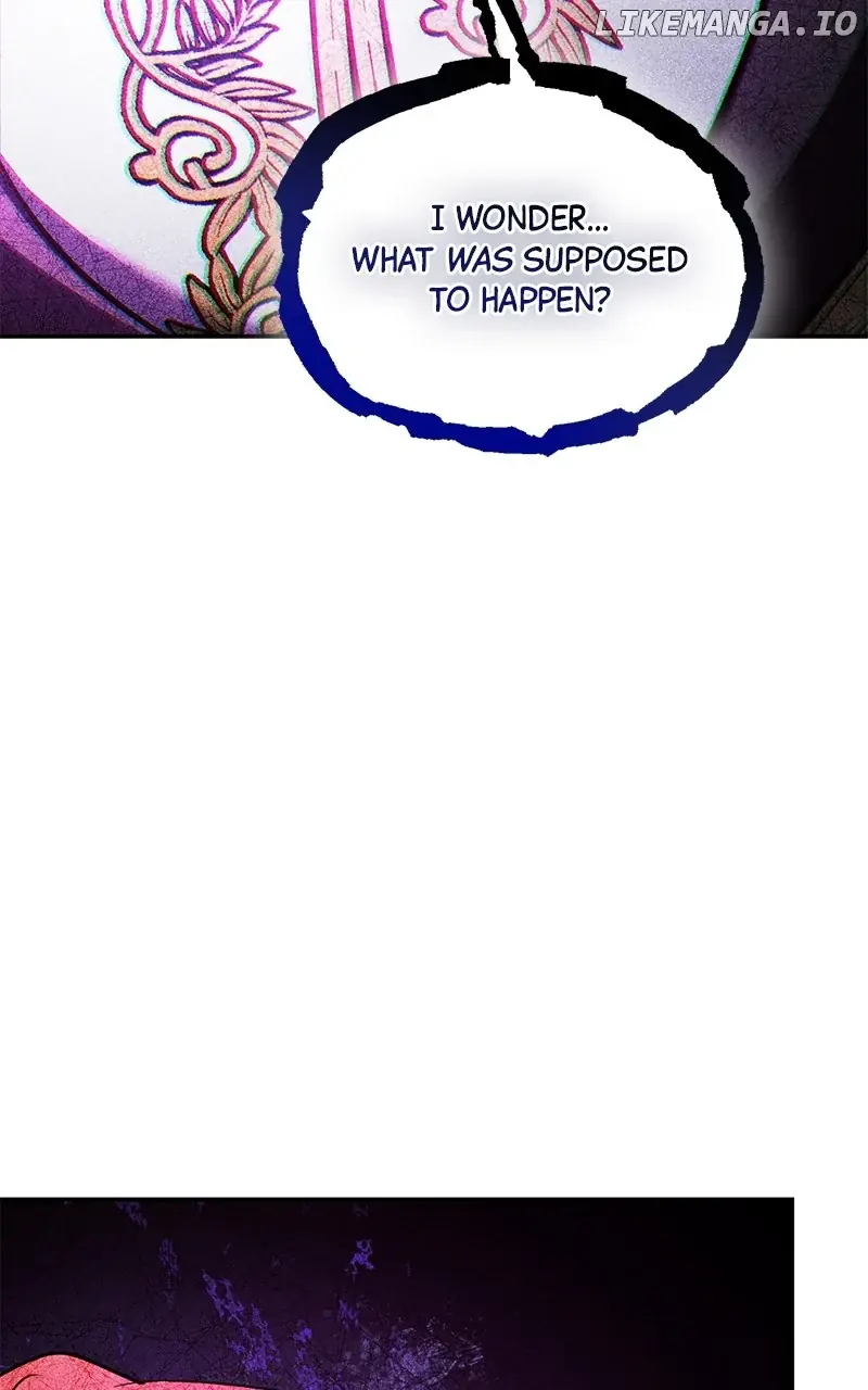 Ten Ways to Get Dumped by a Tyrant Chapter 43 Page 133