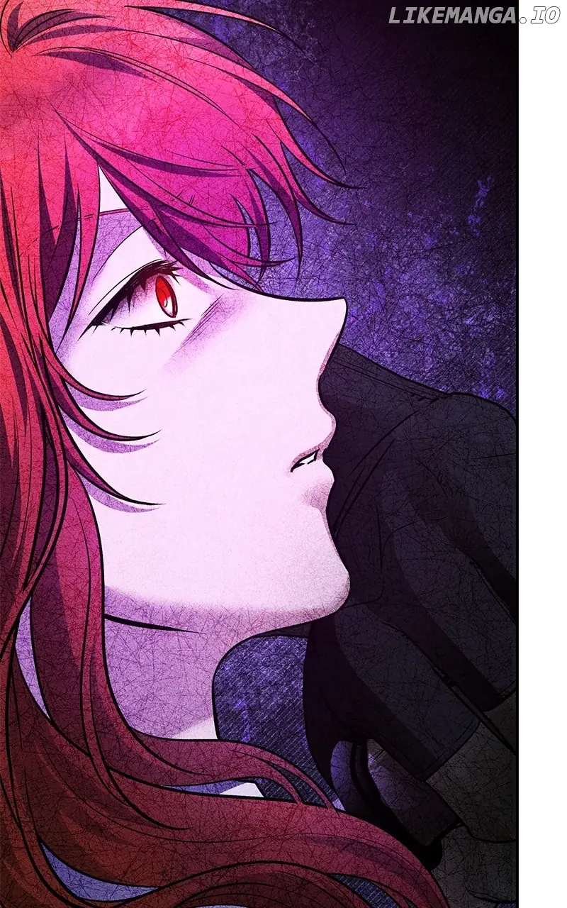 Ten Ways to Get Dumped by a Tyrant Chapter 43 Page 134
