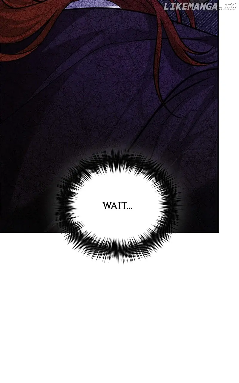 Ten Ways to Get Dumped by a Tyrant Chapter 43 Page 135