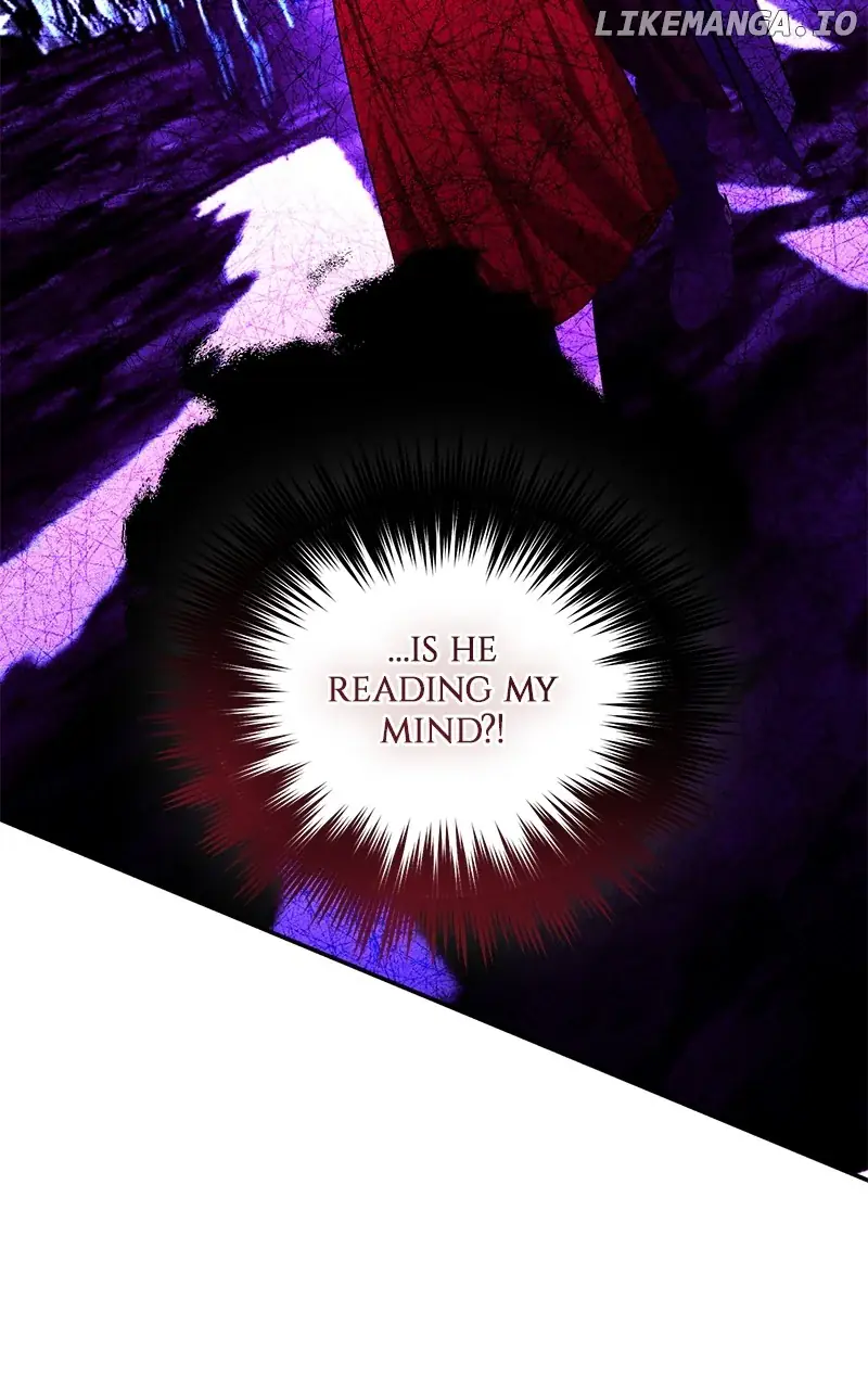 Ten Ways to Get Dumped by a Tyrant Chapter 43 Page 137