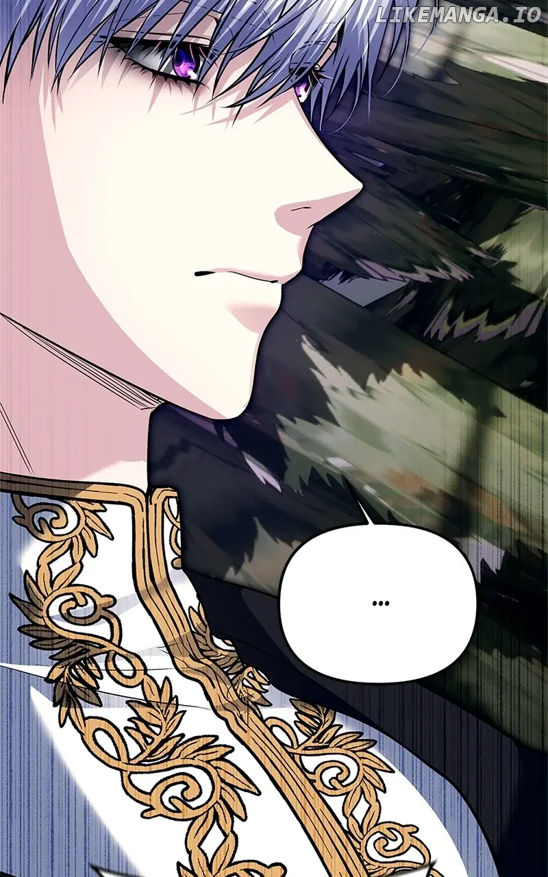 Ten Ways to Get Dumped by a Tyrant Chapter 44 Page 15