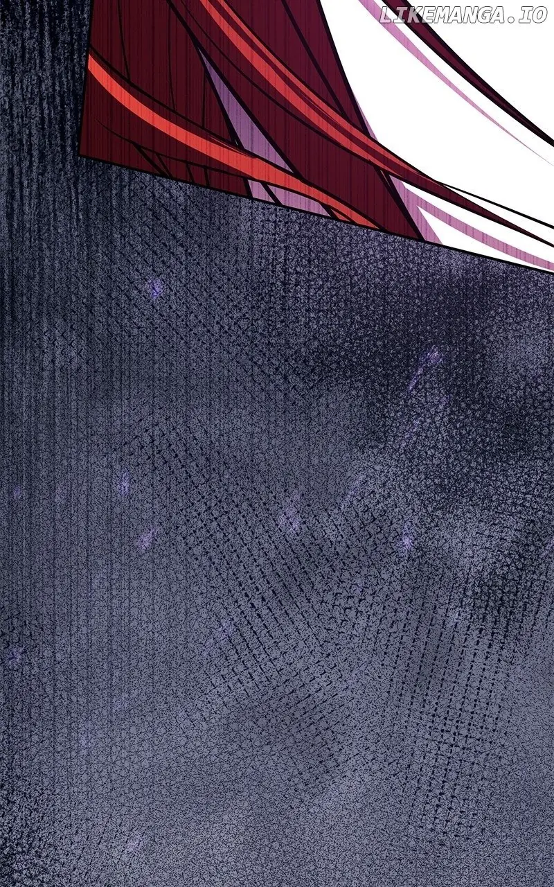 Ten Ways to Get Dumped by a Tyrant Chapter 44 Page 22