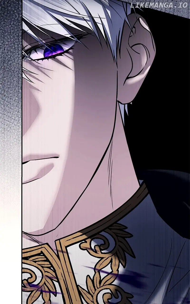 Ten Ways to Get Dumped by a Tyrant Chapter 44 Page 26