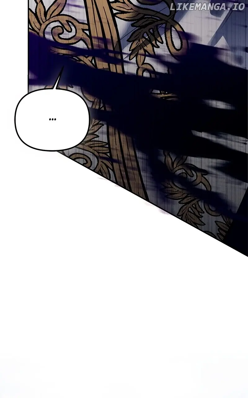 Ten Ways to Get Dumped by a Tyrant Chapter 44 Page 27
